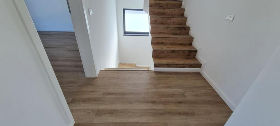 Ghidigeni Parc Residance- Proiect Finalizat - 41