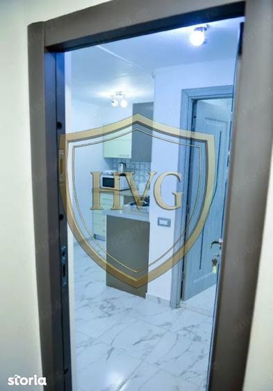 Garsoniera | Banu Manta | Victoriei | Centrala Proprie - 2