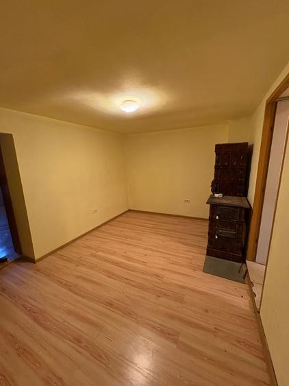Casa de vanzare, judetul Timis - 5