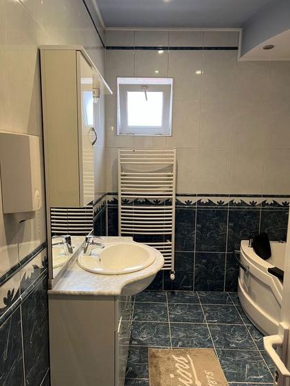 Persoana fizica vande casa - 5