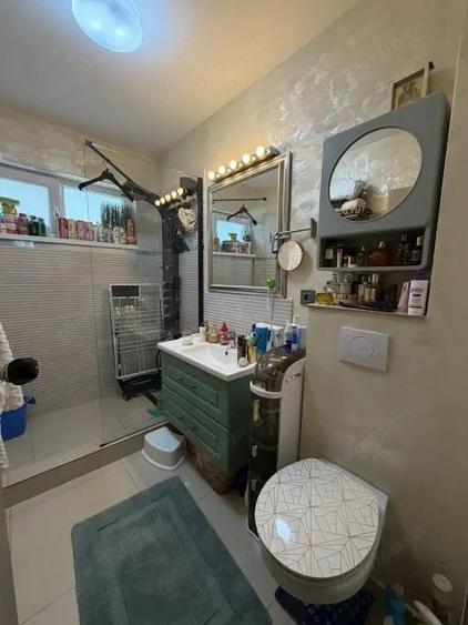 Apartament 2 camere/Bragadiru-Str.Diamantului /Mobilat - 8