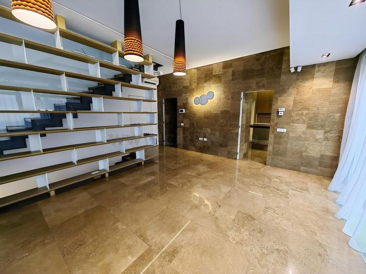 Vila de LUX in zona Iancu Nicolae-Cambridge School - 4