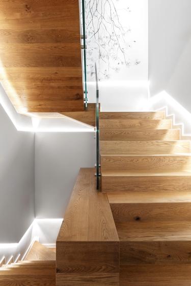 LUXURY VILLA! Bijuterie unica in Domenii, garaj subteran 108 mp, terase, curte! - 18