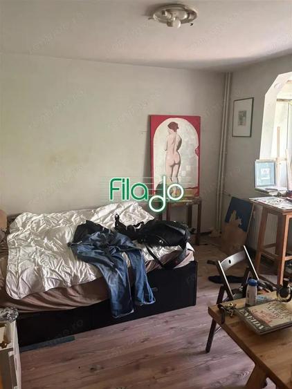 Apartament 4 camere 1 Decembrie 1918, Ozana - 3
