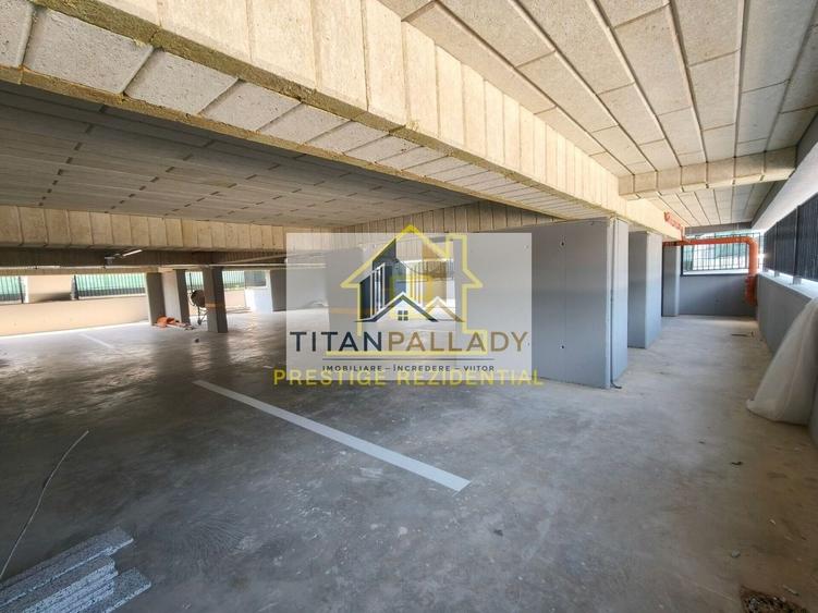2 Camere / 62mp / Parter / Titan-Pallady / Top-Class - 16