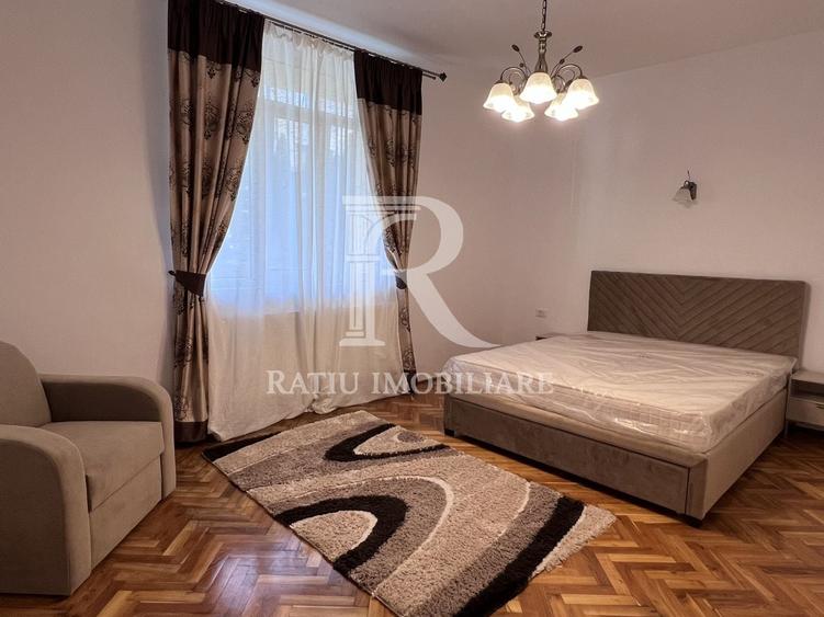 Apartament la casa cu 2 dormitoare | 83 mp utili | G. Doja | Oradea - 11