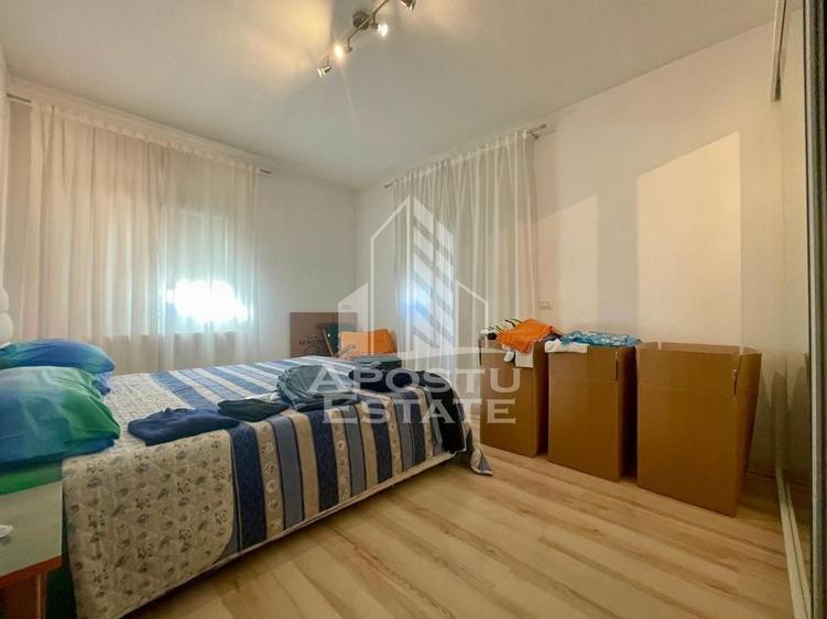 Vila cu terasa si piscina in Zadareni - 41