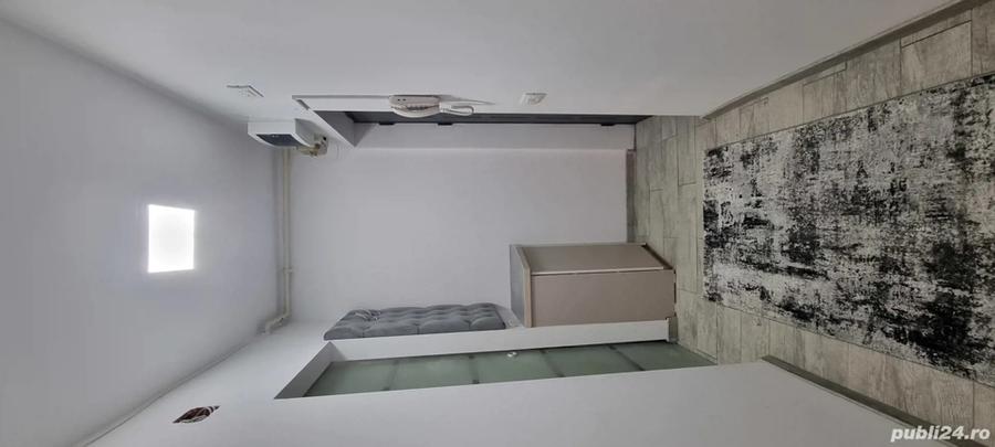 Oferta inchiriere apartament 2 camere, Constan?a, zona parc Tabacariei - 6