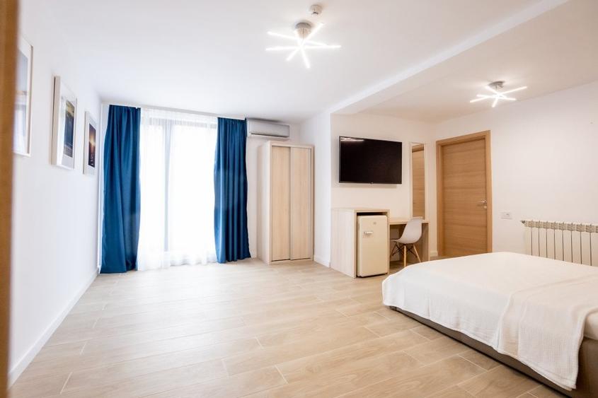 Vila  Ines - 7 bedrooms for sale - Mamaia Nord,Navodari, jud. Constanta - 3