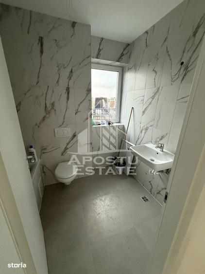 Apartament 3 camere de inchiriat zona Dumbravita Timi?oara - 1