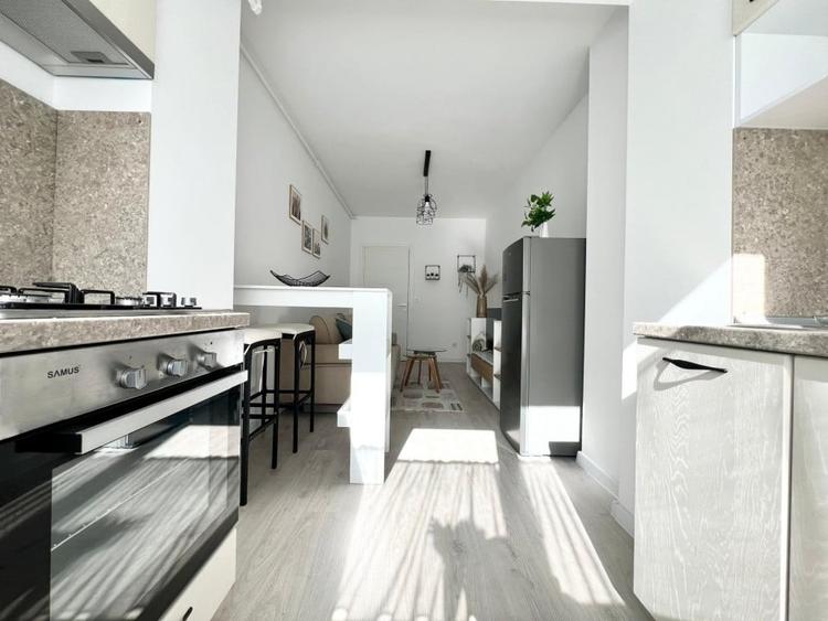 NOU / SUPERB / SPATII DEPOZITARE - 3