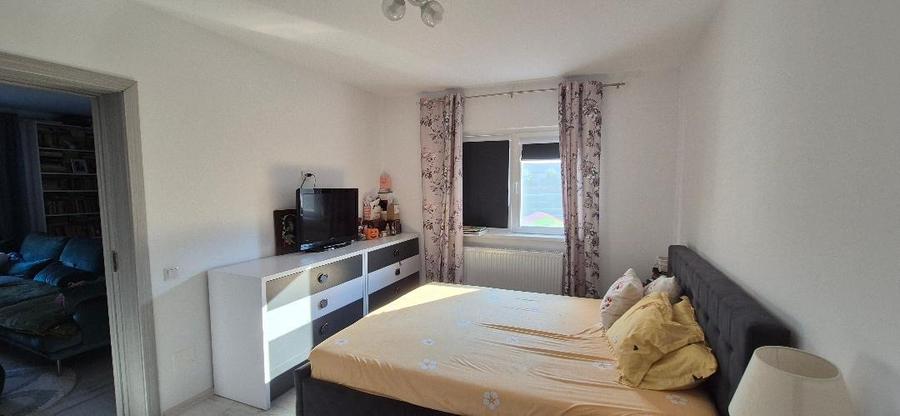 Casă Individuală parter, comision 0 la 152 500 € - 11