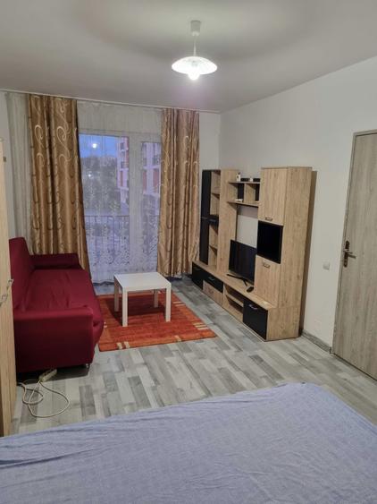 Apartament de inchiriat - 4