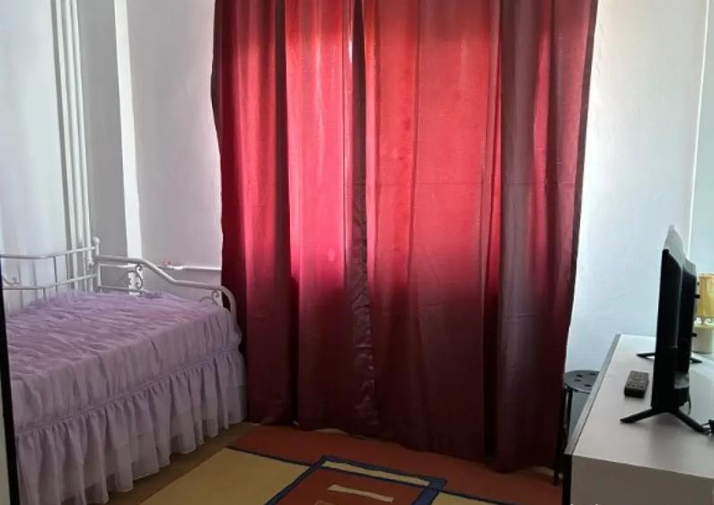 Un apartament superb 2 camere aproape de Piata Rahova - 11