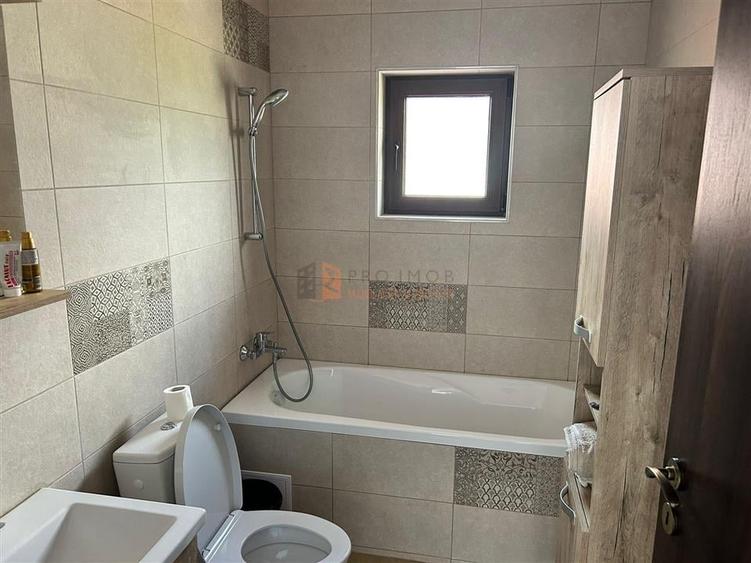 Casa tip P+1 | Vernesti | Comision 0 - 17