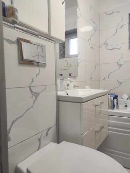 Apartament cu 3 camere - 3