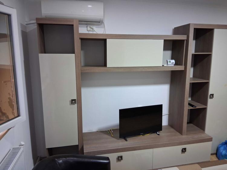 Apartament de inchiriat - 16