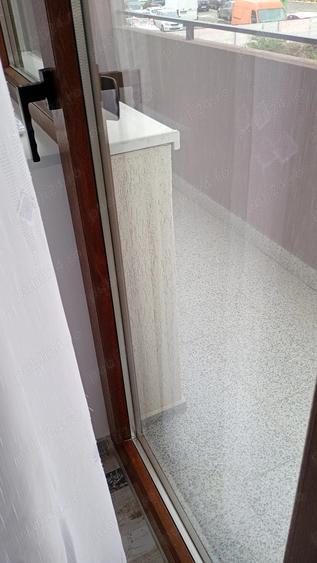 Vanzare casa noua Bragadiru - 8