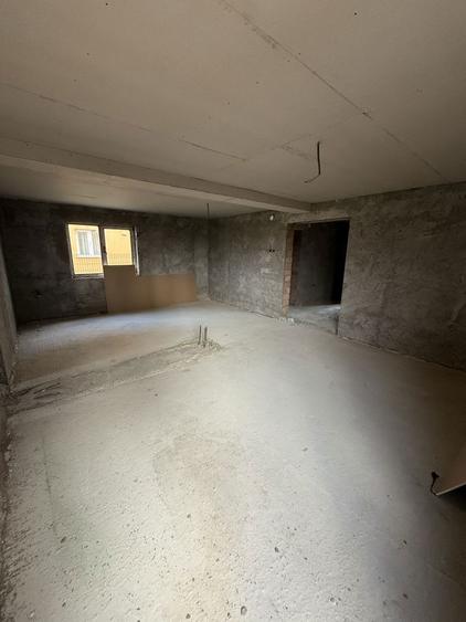 Casa de vanzare Comuna LIVEZILE - 2