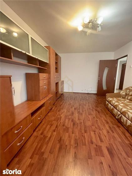 Apartament 3 camere de inchiriat - 8