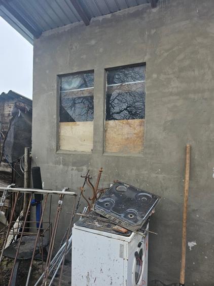 Comuna Vâlcelele - 6