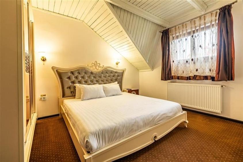 FILM! O alegere inspirata in inima vestitei statiuni montane,  Imobilare&Transfe - 24