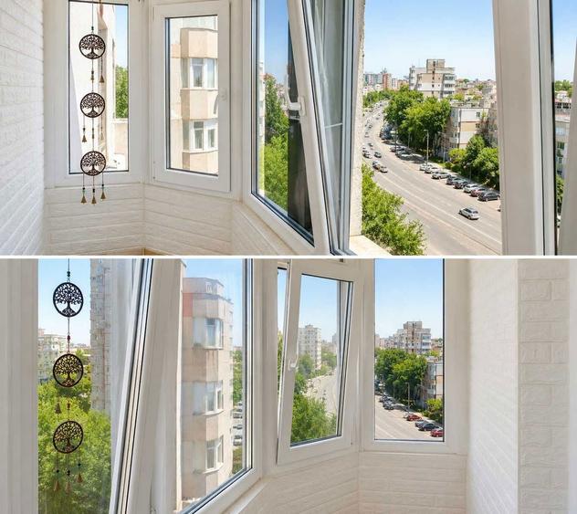 2CAMERE DECOMANDAT - 8
