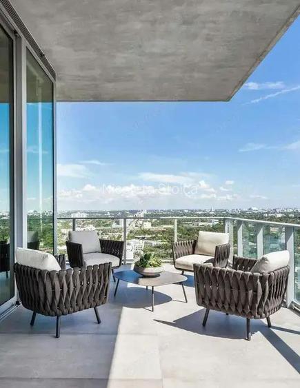 Apartament 4 Camere Superb!!! Apartament 4 Camere Superb!!!