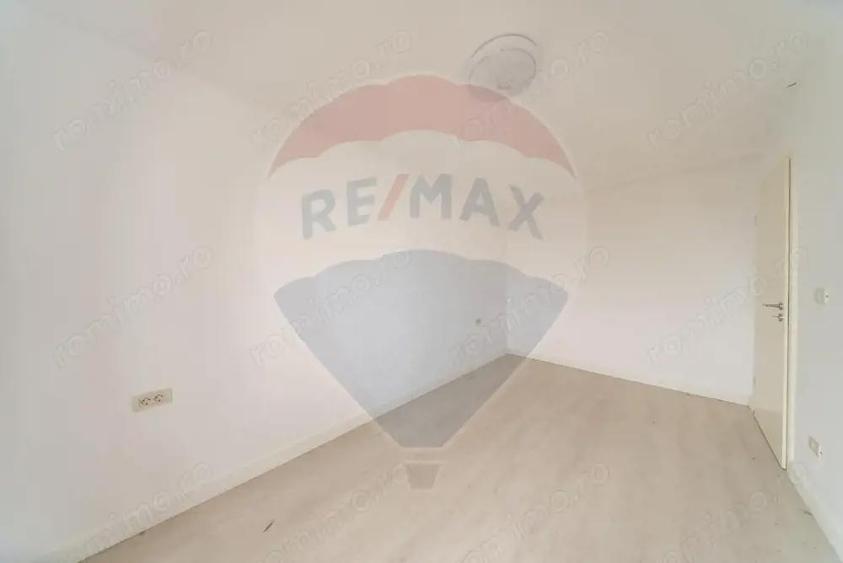Apartament 3 camere intr-un bloc nou in zona Lebada - 2