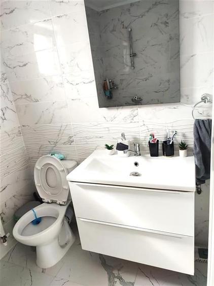 Vila individuala 4 camere  Comision 0 Ansamblu rezidential nou Pret promotional - 15