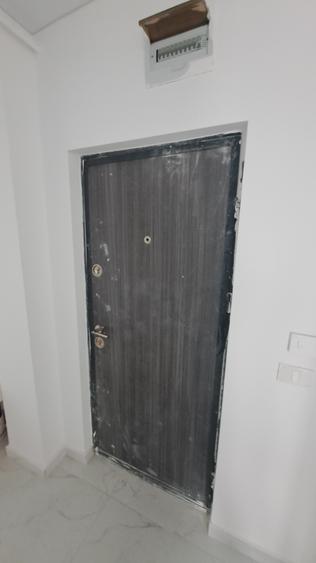 APARTAMENT 3 CAMERE DECOMANDAT BLOC NOU-  PRET PROMOTIONAL - BLOC SUPERB - 42