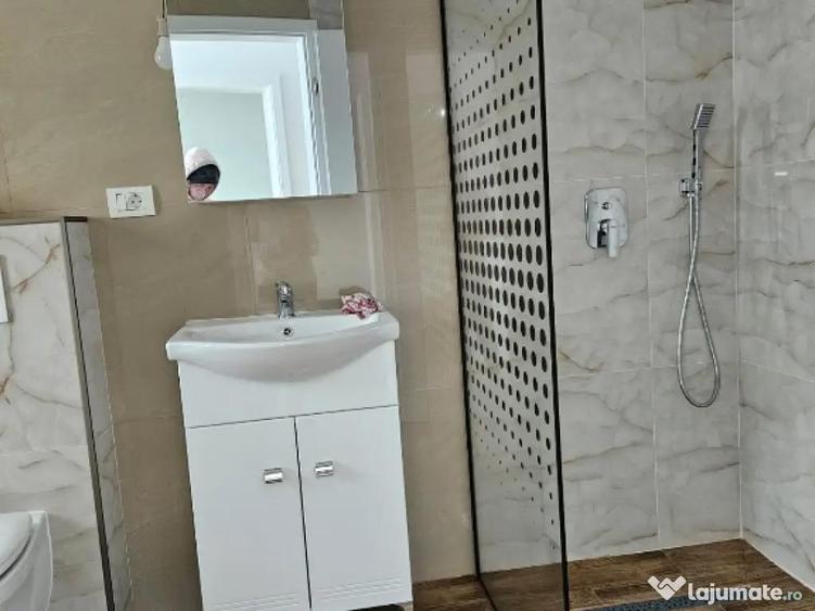 Vand duplex Mosnita Noua, Timis - 1