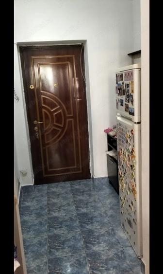 Garsoniera 31 mp, etaj 5/ 10.  Pantelimon Mega mall  - 4