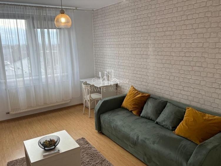 Apartament 2 camere, mobilat/utilat, Ultracentral Apartament 2 camere, mobilat/utilat, Ultracentral