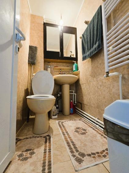 CASA de vanzare Tulcea (chiar si prin credit bancar ) - 15