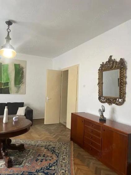 Inchiriez casa , str. A. Muresan , zona ^ Cotu mic ^ - 16