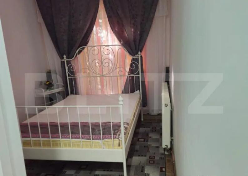 Casa de inchiriat, 7 camere, 160 mp, Targoviste - 3