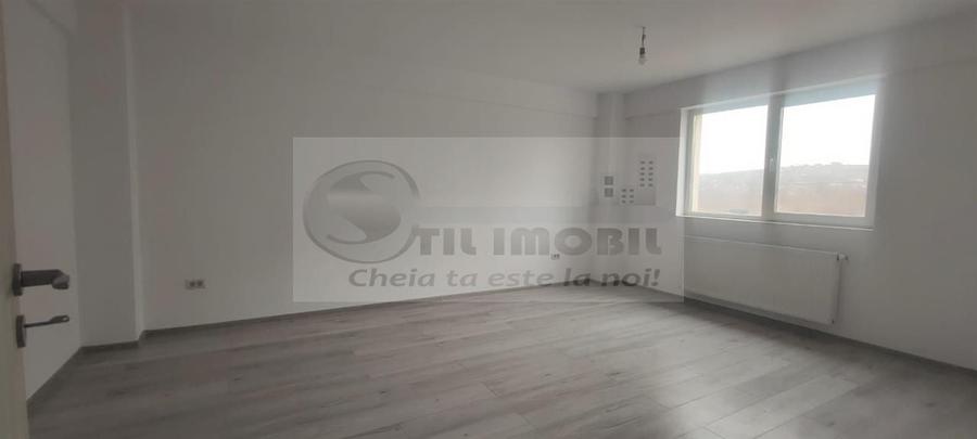 AP 2 CAM  BUCIUM INTABULAT LIDL BLOC NOU DECOMANDAT - 5