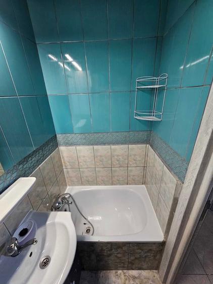 Vand Garsoniera 22 mp Bd. Iuliu Maniu ,Militari Sector 6 - 2