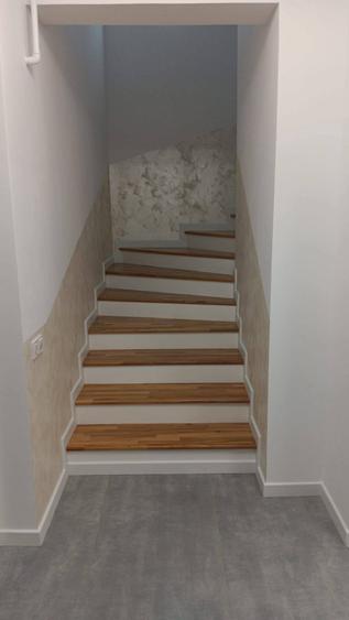 PF.inchiriez casa intr-un ansamblu reziden?ial in floresti - 5