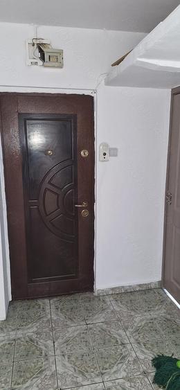 Apartament 2 camere Ploiesti - 7