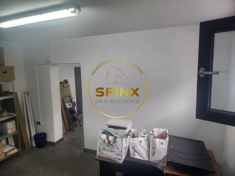 Demisol | 2 camere | Complex Cavar | 27mp - 10