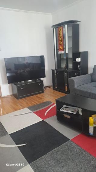 apartament 3 camere  Fratii Golesti - 7