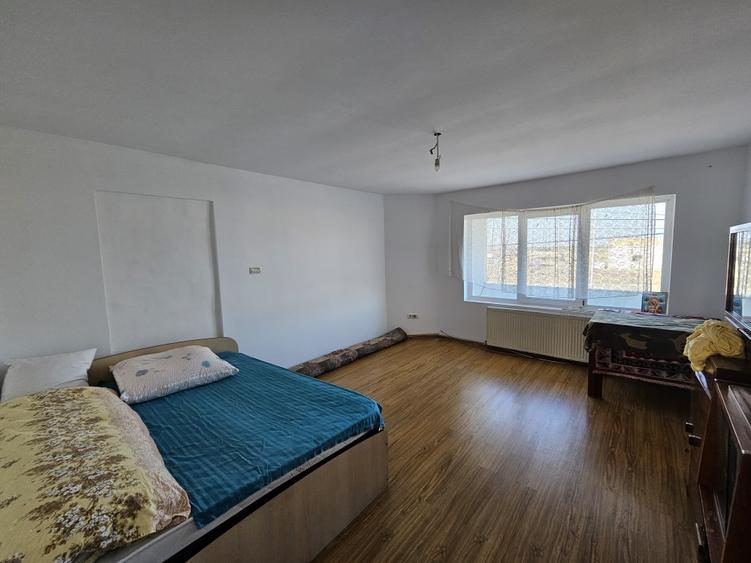 Casă mare, 400 mp utili, P+E+M, Timișoara, zona Mehala, comision 0% - 5