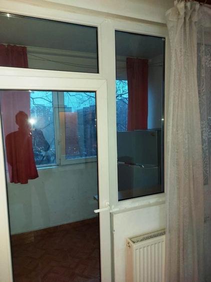 Drumul Taberei - 1  minut Metrou Favorit -  Garsoniera confort 1  MODERNA - 22