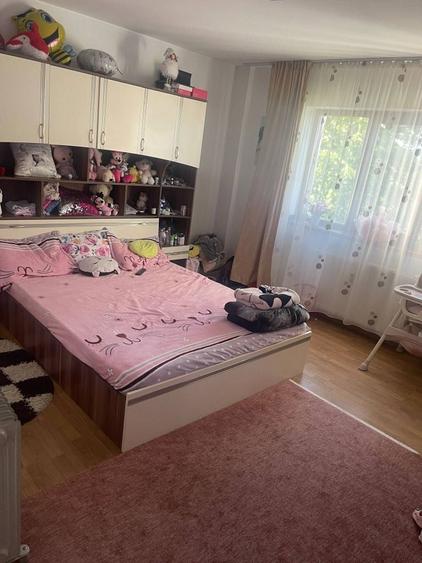 Apartament de vanzare - 2