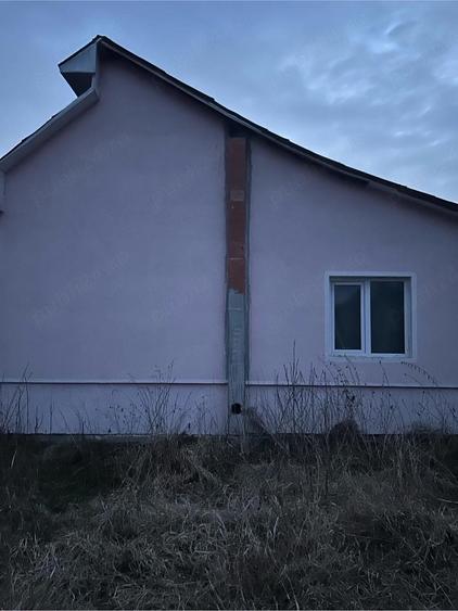 vand casa - 4