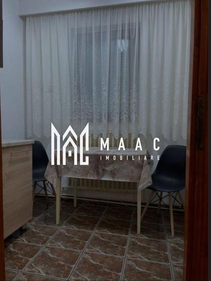 Apartament 2 camere | 42 MPU | Turnișor - 5