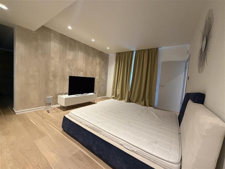 Exclusive Individual Villa  Modern Design  Pool - 19