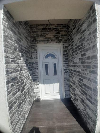 Vand Casa 4 camere Ciorogarla - 8